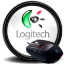 Logitech G9 Icon 64x64 png